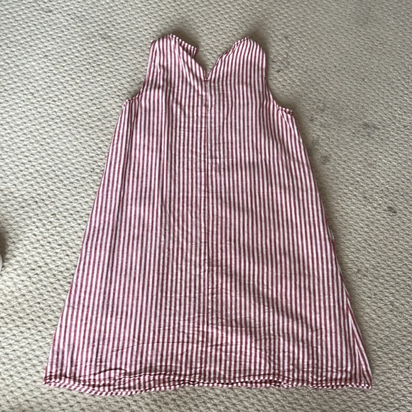 Max studio shift dress - Picture 5 of 5